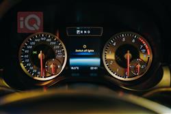 مێرسێدس بێنز A-Class